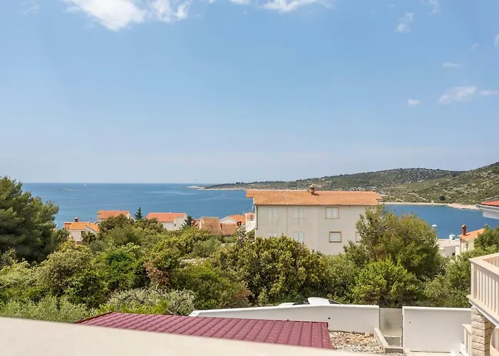 Fonte Villa