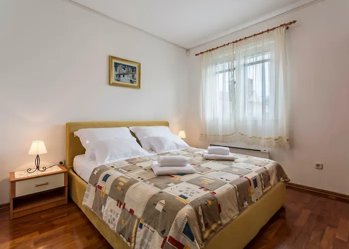 Fonte Villa *