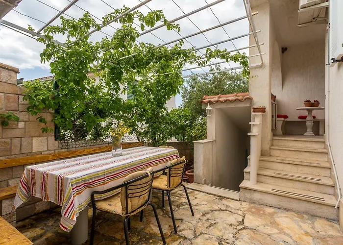 Fonte Villa