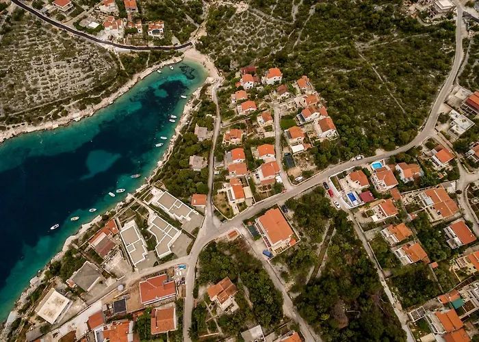 Fonte Villa Sevid