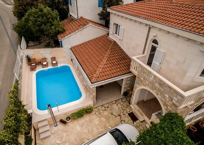 Fonte Villa