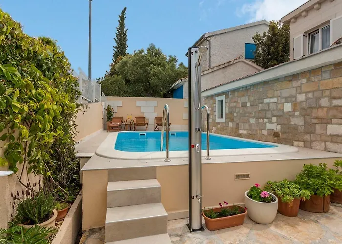 Fonte Villa *
