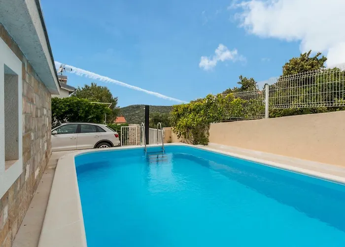 Fonte Villa *